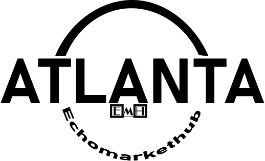 Atlanta Echo Market Hub